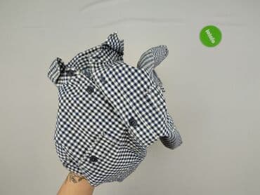 dazy spodnie: Gap, Koszulа dla mężczyzn, S — 5