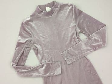 sukienka do baletu h m: H&M, Sukienka damska, rozmiar XS — 1