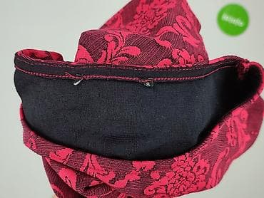 buty marki mango: Matalan, Bluzka damska, rozmiar S — 5