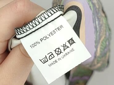 vistula sukienki na wesele: Sukienka damska, rozmiar S — 5