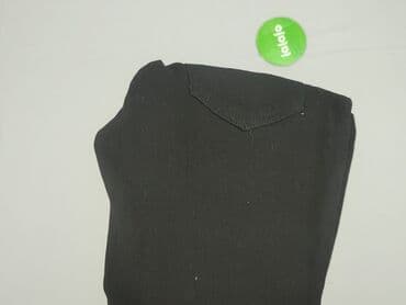 karino buty zimowe: Janina, Jeansy damskie, rozmiar S — 7