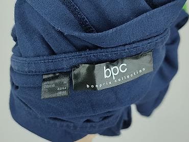 pucica: Bpc bonprix collection, Sukienka damska, rozmiar M — 8