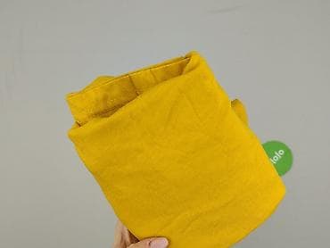 koszulki mbappe: Koszulka dla mężczyzn, rozmiar M — 5