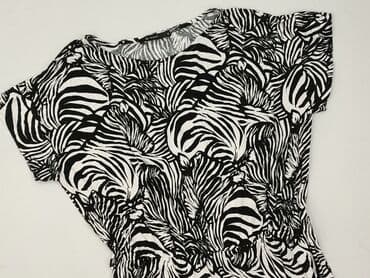 Monnari, Women`s dress, size L