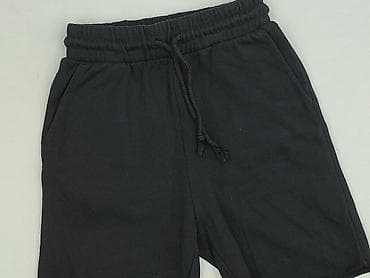 H&M, Szorty dla mężczyzn, rozmiar XS