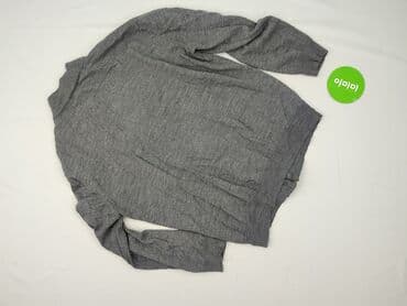 bluza na suwak: Bluza damska
, rozmiar 2XL — 3