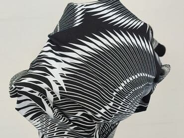 oversized t shirty basic: Klass, Bluzka damska, rozmiar 8XL — 5