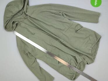 kurtki zimowe 3 w 1: Parka damska, rozmiar 3XL — 2