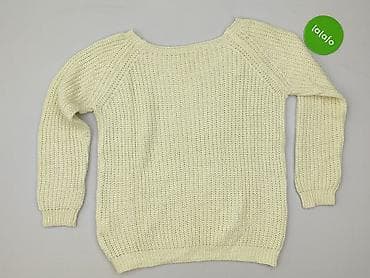 pier one sweter: Diva, Sweter damski, rozmiar 2XL — 3
