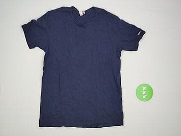mbappe t shirt: Kappa, Футболка жіноча, розмір L — 2