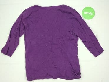 Жінкам: Dorothy Perkins, Жіноча блуза, розмір XL — 3