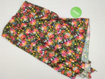 sukienki z gipiury dla puszystych: Boohoo, Women`s skirt, size L (EU 40) — 2