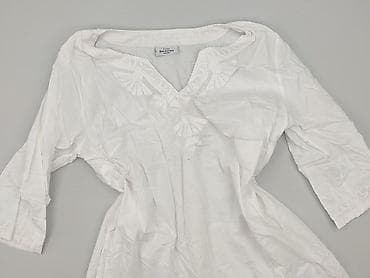 Gina Benotti, Tunika damska, rozmiar L