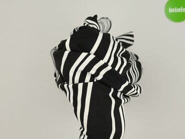 zalando sukienka w paski: Esmara, Sukienka damska, rozmiar S — 6