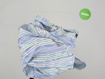 cross jeans zakręt: Wibs, Koszula damska, XL — 6