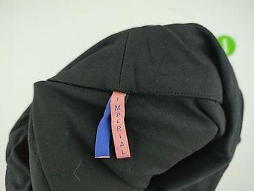 legginsy plus size: Imperial, Tunika damska, rozmiar M — 4