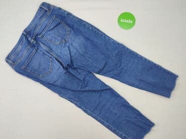 mango jeansy claudia: Mango, Jeansy damskie, rozmiar L — 3