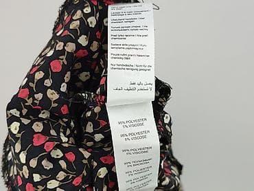 jane norman: Apricot, Sukienka damska, rozmiar L — 5
