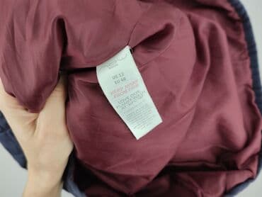 bluzy next: New Look, Kurtka przejściowa damska, rozmiar M — 7