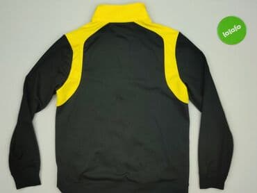 kurtka legii: Joma, Kurtka przejściowa dla mężczyzn, rozmiar XS — 3