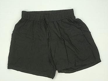 Szorty damskie, rozmiar S