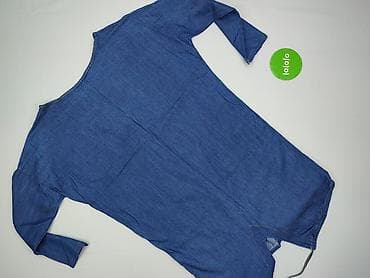 ckh denim: Sukienka damska, rozmiar One size — 3