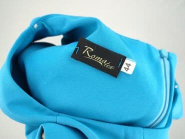 ted baker sukienki: Sukienka damska, rozmiar 2XL — 4