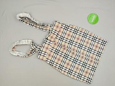 bluzki casadei: Ayanapa, Top damski, rozmiar M — 3