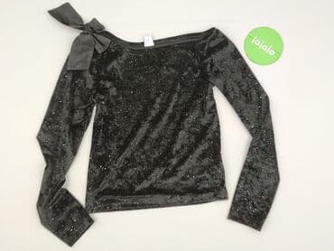 buty do 100 zł nike: Blouse, Cool Club, 15 years, 164-170 cm, condition - Perfect — 2
