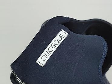 v: QUIOSQUE, Bluzka damska, rozmiar L — 4