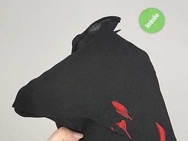 dekolt serce bluzka: Bluzka damska, rozmiar 3XL — 5