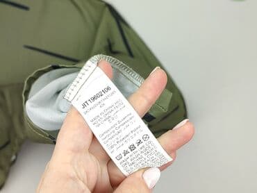 Marynarki: Emery Rose, Sukienka damska, rozmiar XL — 5