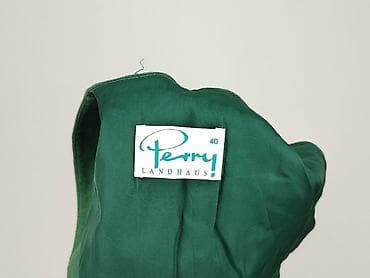 vulcano kurtki: Women`s waistcoat, size M — 4