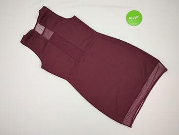 Women's Clothing: Needle & Thread, Women`s dress, size S — 3