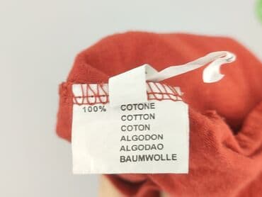 ralph lauren bluzka z dlugim rekawem: Women's blouse, size S — 5