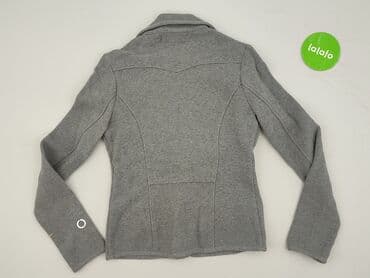 kurtki vila: STOCKH LM, Marynarka damska, rozmiar S — 3