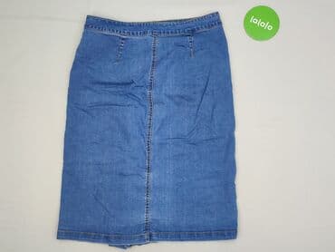 spódnice plisowane cropp: Dorothy Perkins, Spódnica damska, rozmiar M — 3