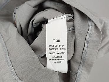 2 lata: Sinequanone, Sukienka damska, rozmiar M — 6