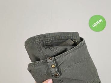 Skirts: Big Star, Women`s skirt, size XL at lalafo.pl — 6 Skirts: Big Star, Women`s skirt, size XL — 6