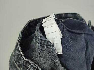 clockhouse slim: Denim Co, Jeansy damskie, rozmiar M — 5