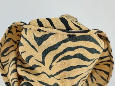 bluzy z motywem zwierzęcym: Women's blouse, size S — 5