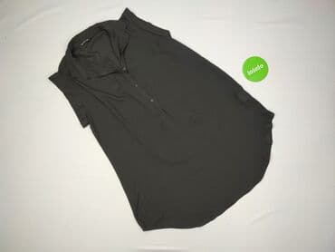 Women: Terranova, Women`s dress, size L (EU 40) — 2