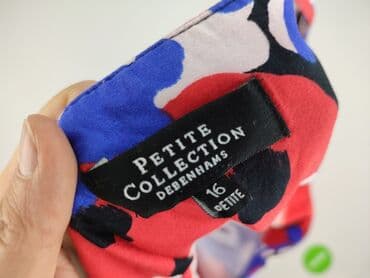 długie sukienki dla niskich osób: Debenhams, Сукня жіноча, розмір XL — 4