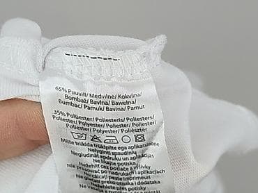 boho bluzki: Bluzka damska, rozmiar M — 5