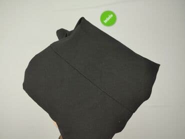 sukienki quiosque wyprzedaż: QUIOSQUE, Sukienka damska, rozmiar XL — 8