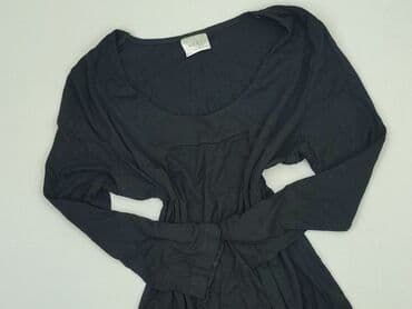 Women's Clothing: Next, Women's blouse, XL — 1