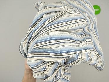 lollys laundry bluzki: Koszulа dla mężczyzn, rozmiar L — 4