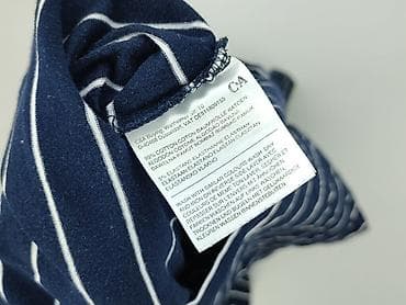 bluzki bocca: C&A, Bluzka damska, rozmiar XL — 5