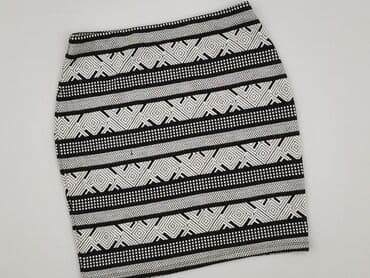 dorimodes majtki bezszwowe: Dorothy Perkins, Spódnica damska, rozmiar M — 1