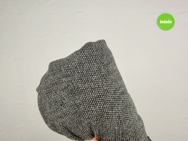жіночі флісові кофти: Светр жіночий, розмір XL — 4
